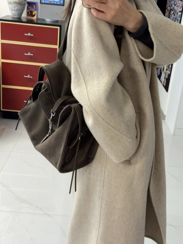MyWay (30) — Rosewood worn by a customer 3