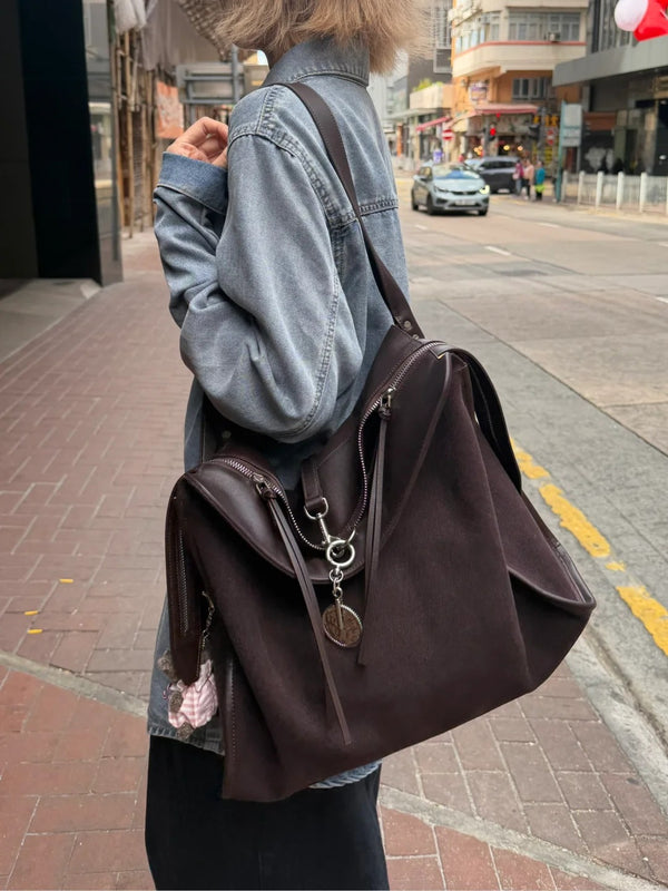 MyWay (40) — Espresso worn by a customer 1