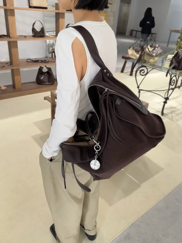 MyWay (40) — Espresso worn by a customer 2