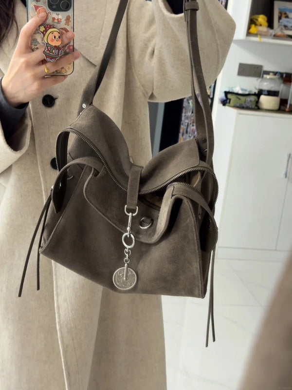 MyWay (30) — Rosewood worn by a customer 4