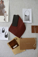 <h4>Meet The Designers</h4>