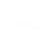 Reco.