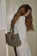 <p>NOW ARRIVING<br/><br/></p>