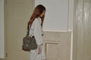 <p>NOW ARRIVING<br/><br/></p>