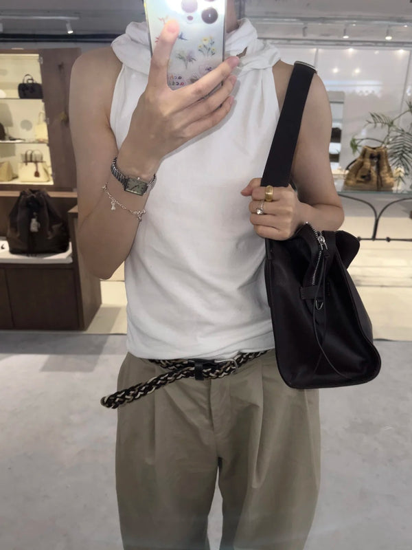 MyWay (40) — Acorn worn by a customer 4